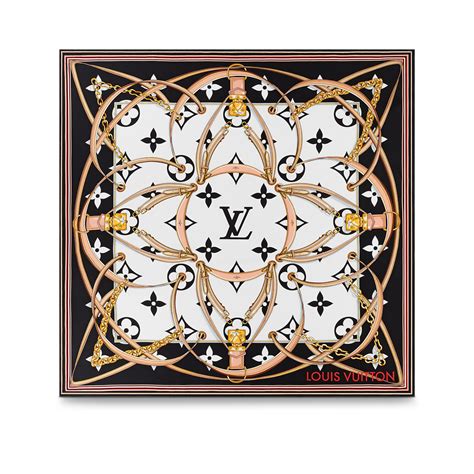 louis vuitton handbag twilly|Women's Silk Scarves, Squares, Bandeaus in Luxe Prints.